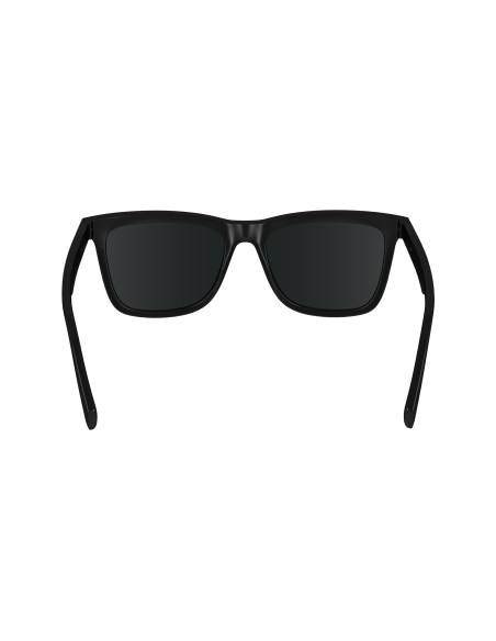 CALVIN KLEIN JEANS - CKJ24601S - 1 - 54