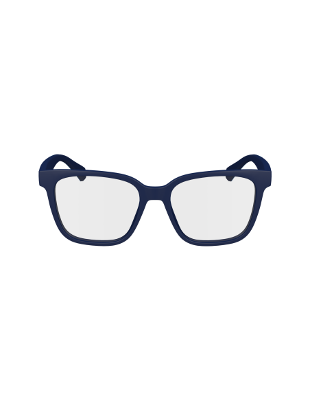 CALVIN KLEIN JEANS - CKJ24306 - 400 - 48