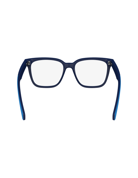 CALVIN KLEIN JEANS - CKJ24306 - 400 - 48