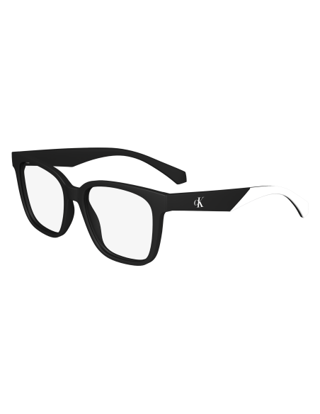 CALVIN KLEIN JEANS - CKJ24306 - 1 - 48