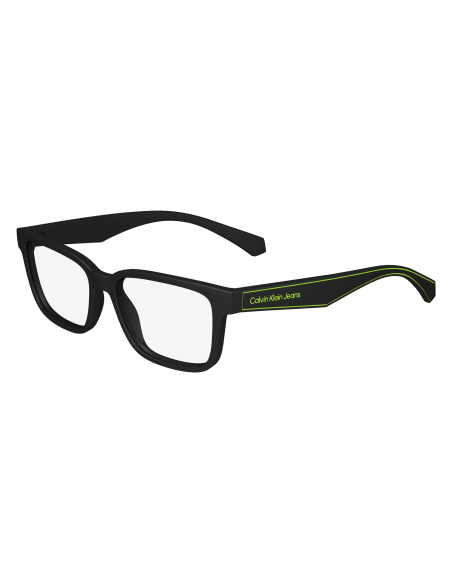 CALVIN KLEIN JEANS - CKJ24305 - 1 - 48