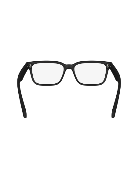 CALVIN KLEIN JEANS - CKJ24305 - 1 - 48