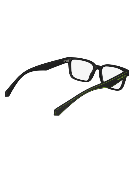 CALVIN KLEIN JEANS - CKJ24305 - 1 - 48