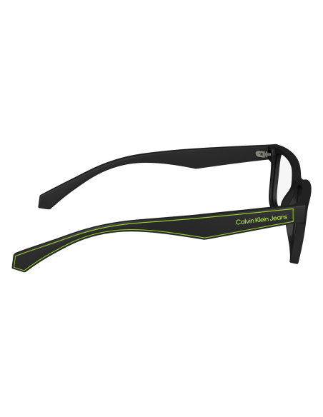 CALVIN KLEIN JEANS - CKJ24305 - 1 - 48