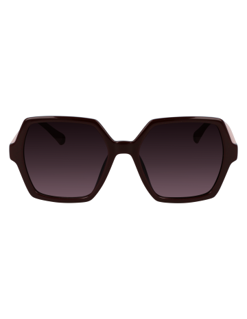 CALVIN KLEIN JEANS - 59454 - 603 - 55 2