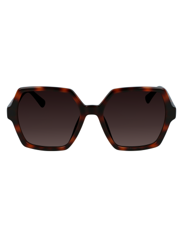 CALVIN KLEIN JEANS - 59454 - 240 - 55 2