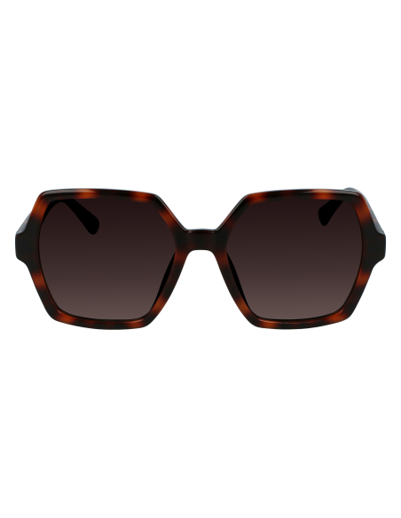 CALVIN KLEIN JEANS - 59454 - 240 - 55