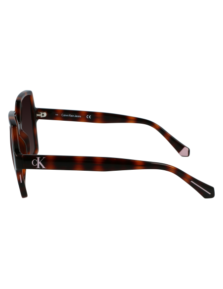 CALVIN KLEIN JEANS - 59454 - 240 - 55