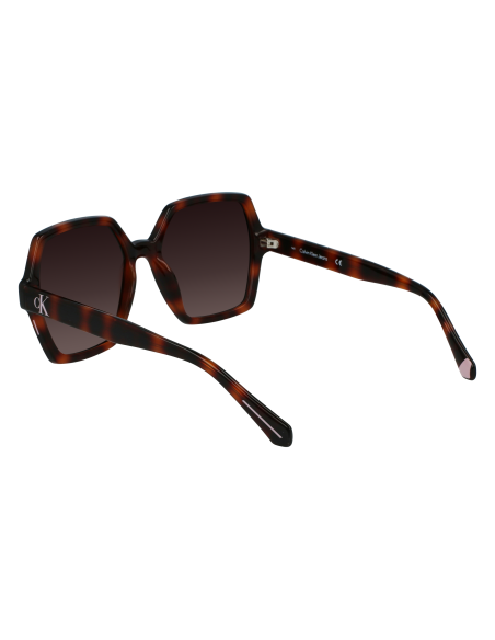 CALVIN KLEIN JEANS - 59454 - 240 - 55