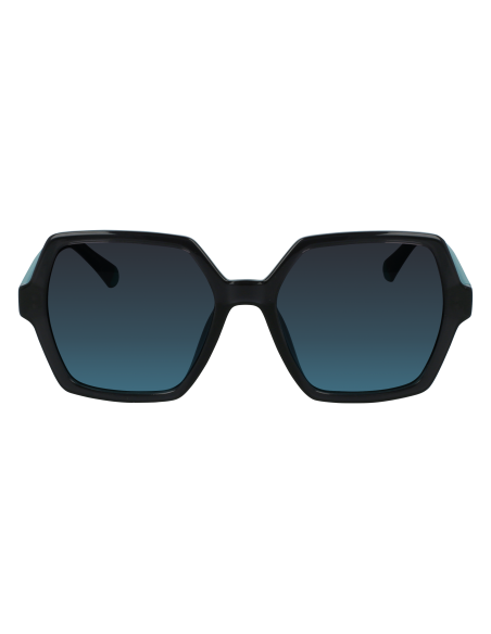 CALVIN KLEIN JEANS - 59454 - 50 - 55