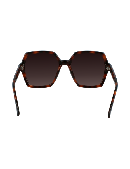 CALVIN KLEIN JEANS - 59454 - 240 - 55