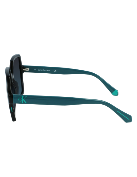 CALVIN KLEIN JEANS - 59454 - 50 - 55