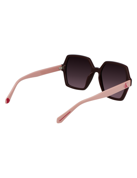 CALVIN KLEIN JEANS - 59454 - 603 - 55