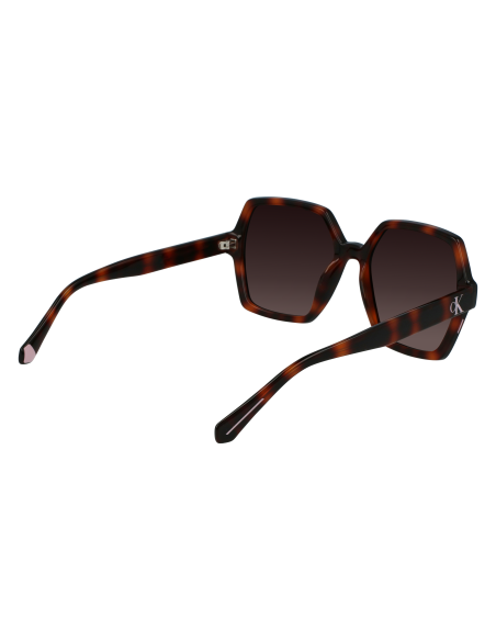 CALVIN KLEIN JEANS - 59454 - 240 - 55