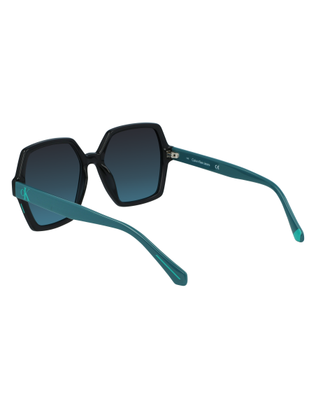 CALVIN KLEIN JEANS - 59454 - 50 - 55