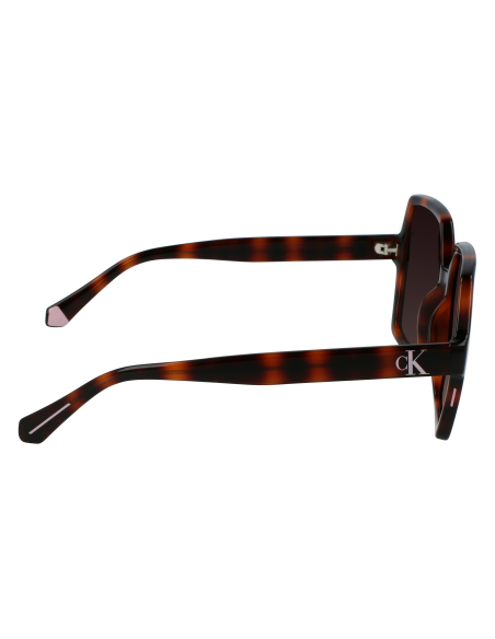 CALVIN KLEIN JEANS - 59454 - 240 - 55