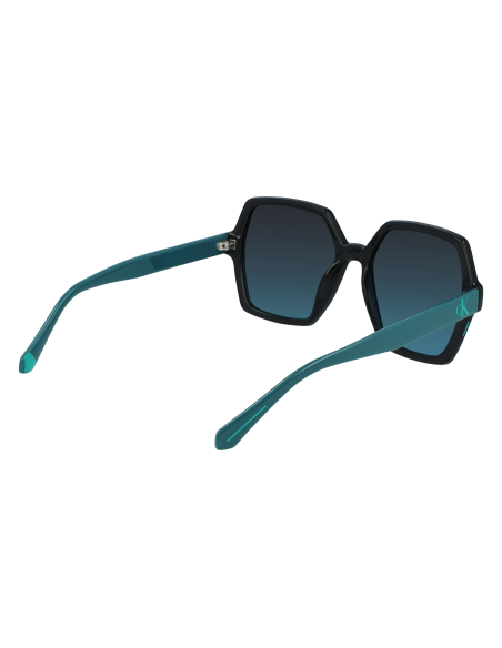 CALVIN KLEIN JEANS - 59454 - 50 - 55