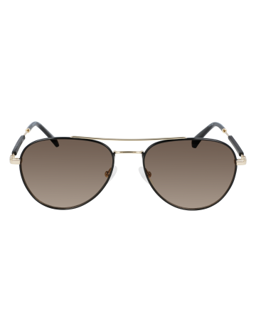 CALVIN KLEIN JEANS - 44874 - 718 - 56 2