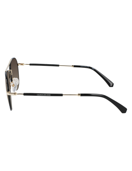 CALVIN KLEIN JEANS - 44874 - 718 - 56