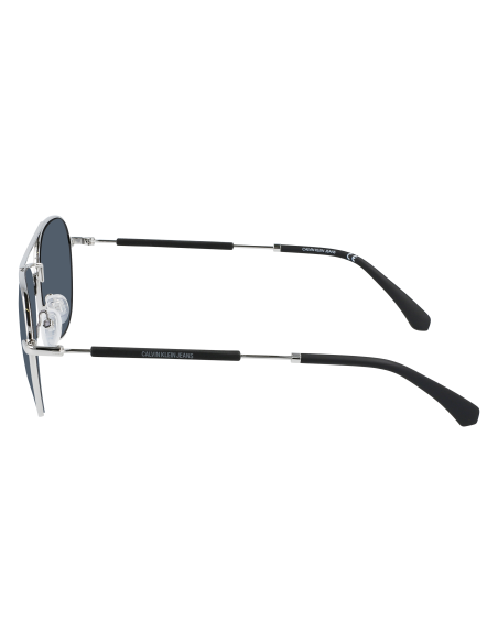 CALVIN KLEIN JEANS - 44874 - 45 - 56