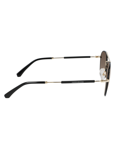 CALVIN KLEIN JEANS - 44874 - 718 - 56