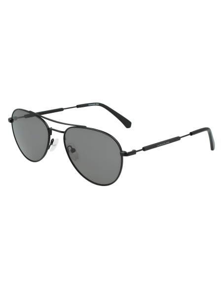 CALVIN KLEIN JEANS - 44874 - 1 - 56