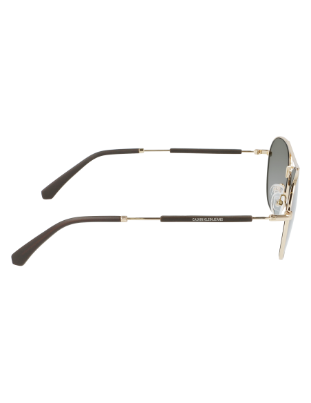 CALVIN KLEIN JEANS - 44874 - 717 - 56