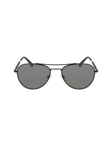 CALVIN KLEIN JEANS - 44874 - 1 - 56 2