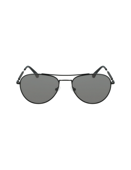 CALVIN KLEIN JEANS - 44874 - 1 - 56