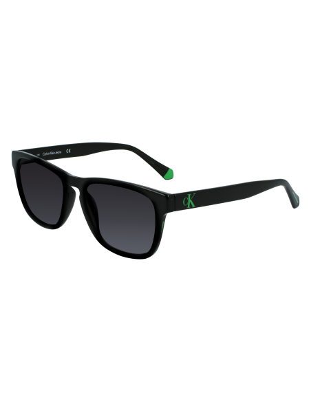 CALVIN KLEIN JEANS - 59469 - 1 - 55