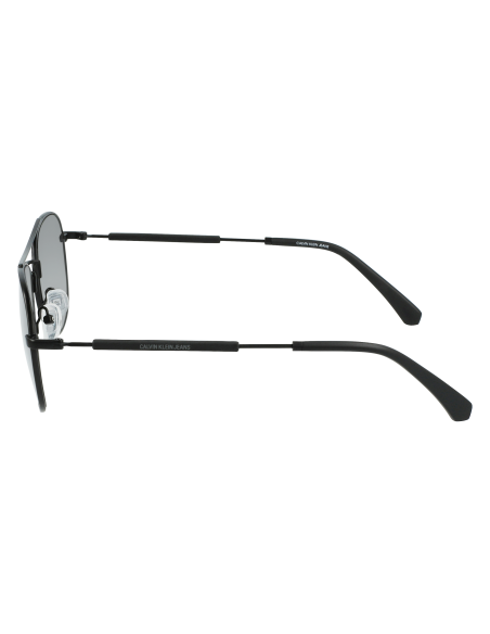 CALVIN KLEIN JEANS - 44874 - 1 - 56