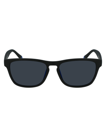 CALVIN KLEIN JEANS - 59469 - 2 - 55 2