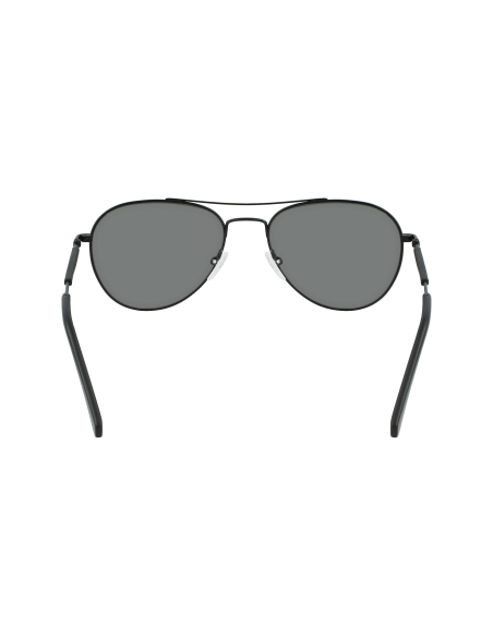 CALVIN KLEIN JEANS - 44874 - 1 - 56