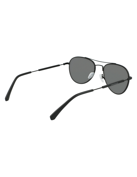 CALVIN KLEIN JEANS - 44874 - 1 - 56