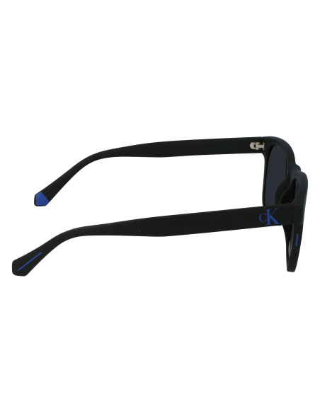 CALVIN KLEIN JEANS - 59469 - 2 - 55