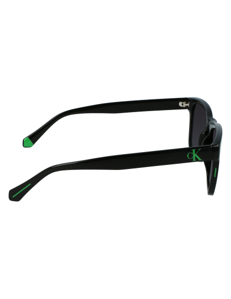 CALVIN KLEIN JEANS - 59469 - 1 - 55