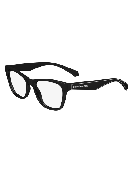 CALVIN KLEIN JEANS - CKJ24304 - 1 - 47