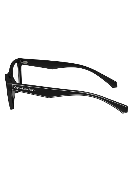 CALVIN KLEIN JEANS - CKJ24304 - 1 - 47