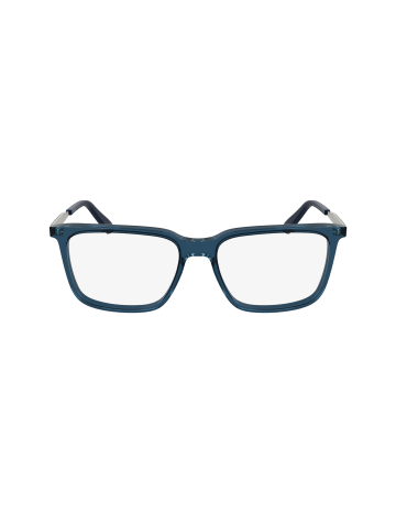 CALVIN KLEIN - CK25517 - 400 - 56 2