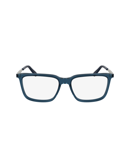 CALVIN KLEIN - CK25517 - 400 - 56