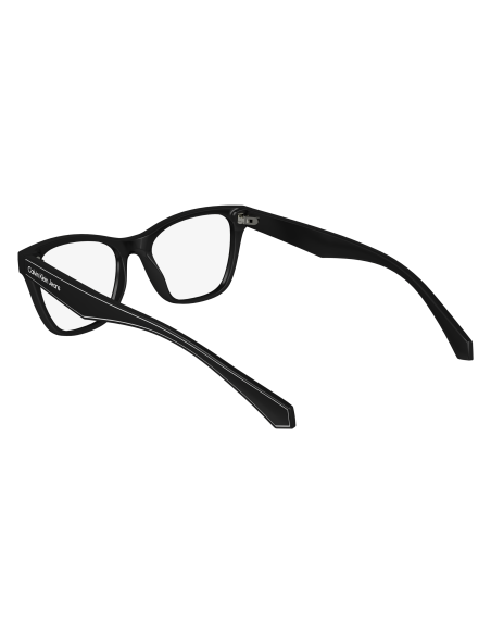 CALVIN KLEIN JEANS - CKJ24304 - 1 - 47