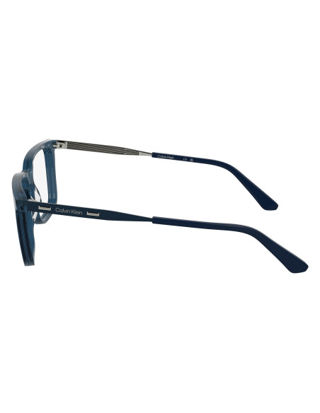 CALVIN KLEIN - CK25517 - 400 - 56