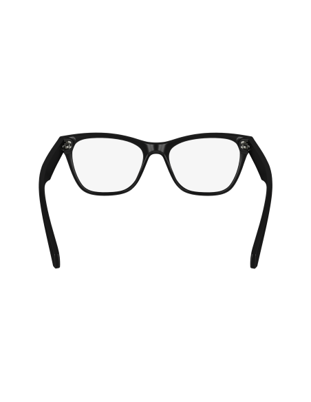 CALVIN KLEIN JEANS - CKJ24304 - 1 - 47