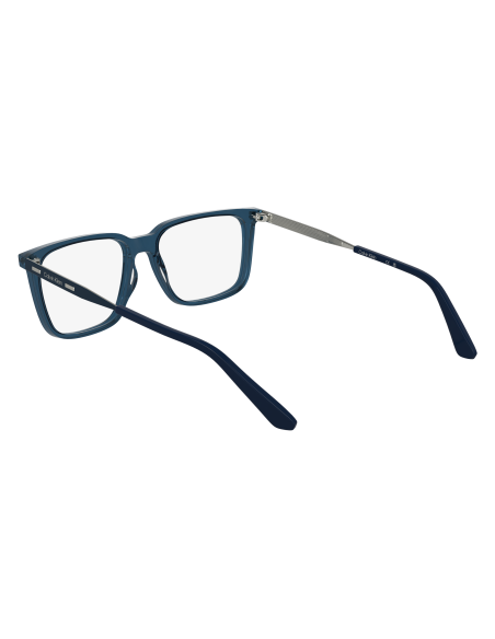 CALVIN KLEIN - CK25517 - 400 - 56