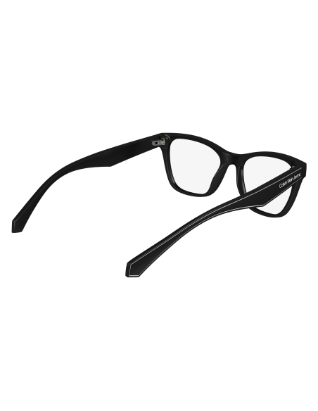 CALVIN KLEIN JEANS - CKJ24304 - 1 - 47