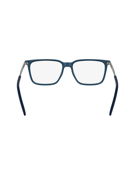 CALVIN KLEIN - CK25517 - 400 - 56