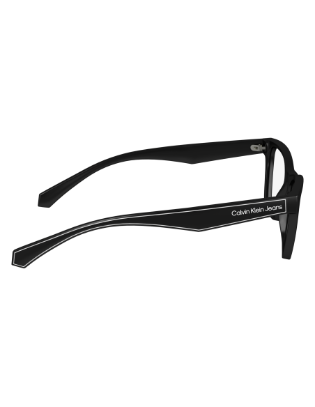 CALVIN KLEIN JEANS - CKJ24304 - 1 - 47