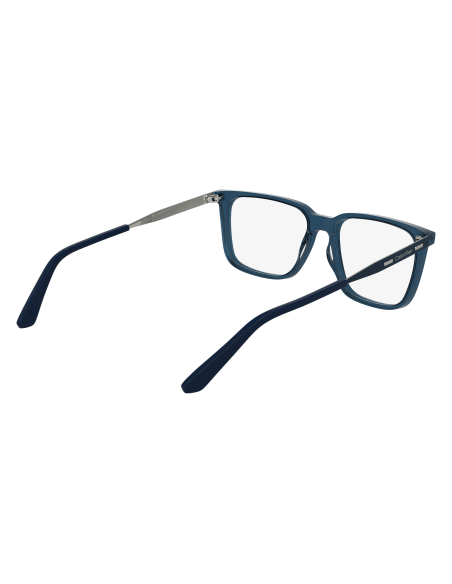 CALVIN KLEIN - CK25517 - 400 - 56