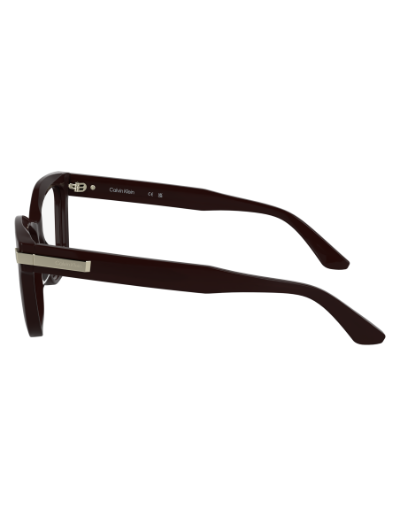 CALVIN KLEIN - CK25513 - 605 - 54