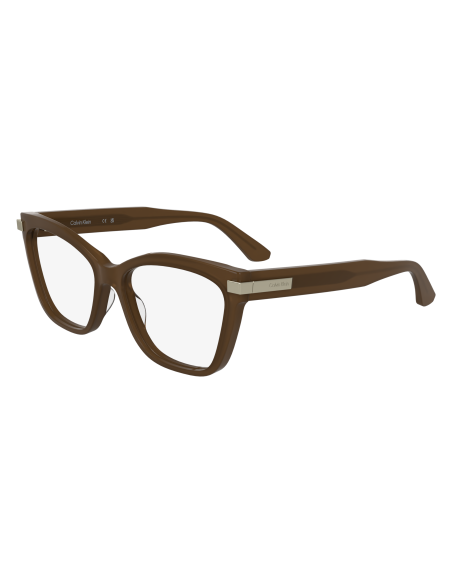 CALVIN KLEIN - CK25513 - 601 - 54